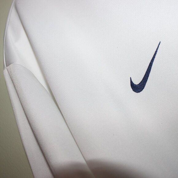 rare vintage Nike PORTUGAL 2000-02 away football shirt soccer jersey XL GB 45/47 - Picture 7 of 11